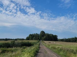 112 22nd Ave, Comstock, WI 54826