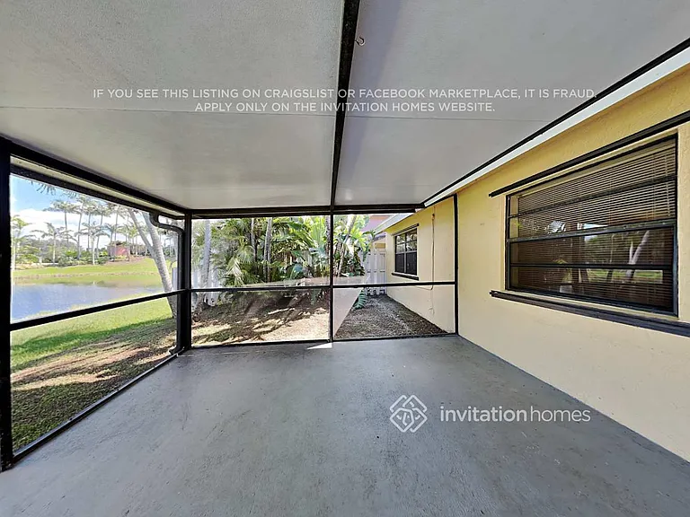 13641 Newport Mnr — Photo 16