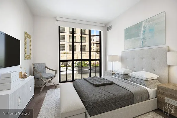 Sold by Halstead Real Estate | media 7