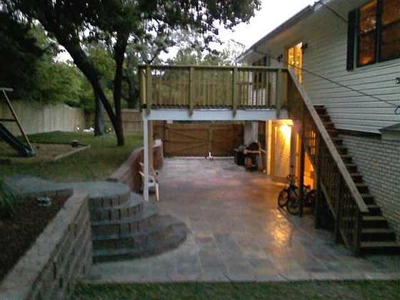 3rd image of 538 Brookwood Dr