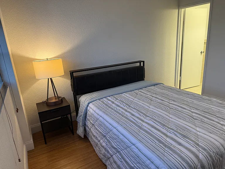 801 Brickell Bay Dr #470 — Photo 51