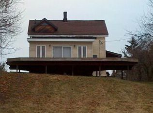 78 Bingham Rd, Marlboro, NY 12542