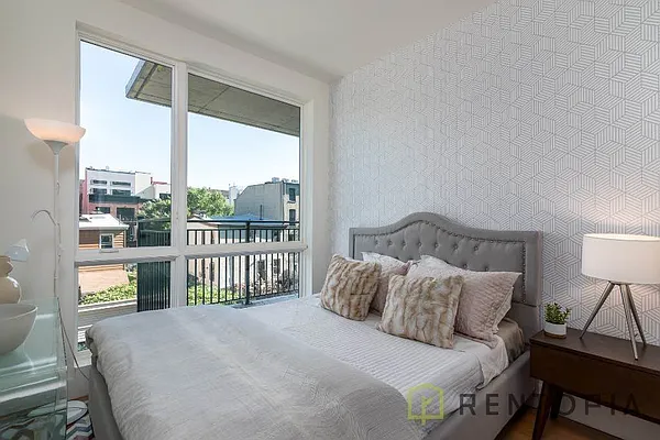 Rented by Rentopia | media 9