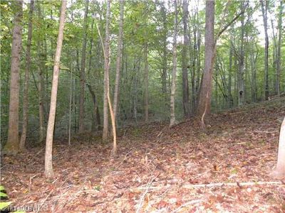0 Bethany Rd, Madison, NC, 27025
