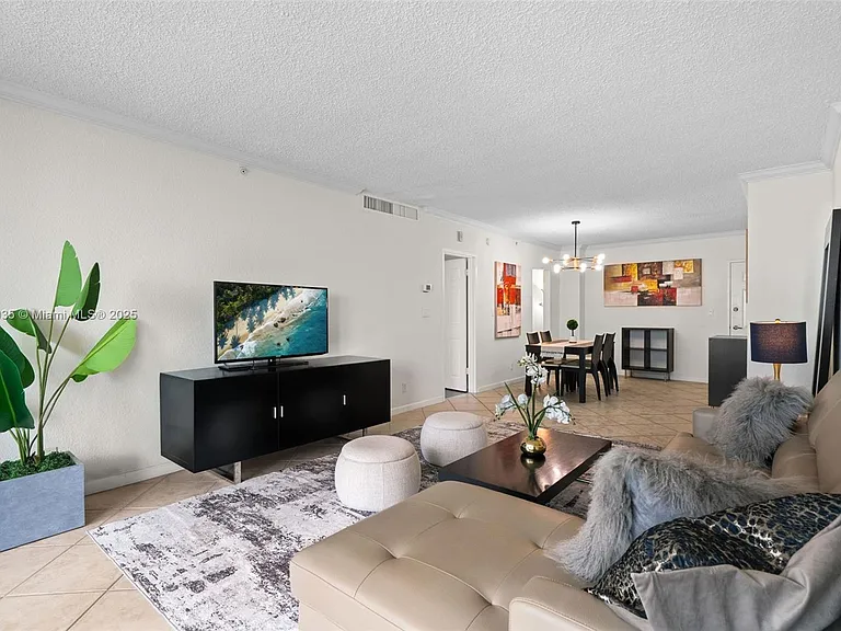 2501 S Ocean Dr #39 PENTHOUSE — Photo 4