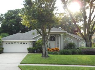 122 Varsity Cir, Altamonte Springs, FL 32714