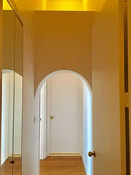 Rented by T&T Real Estate