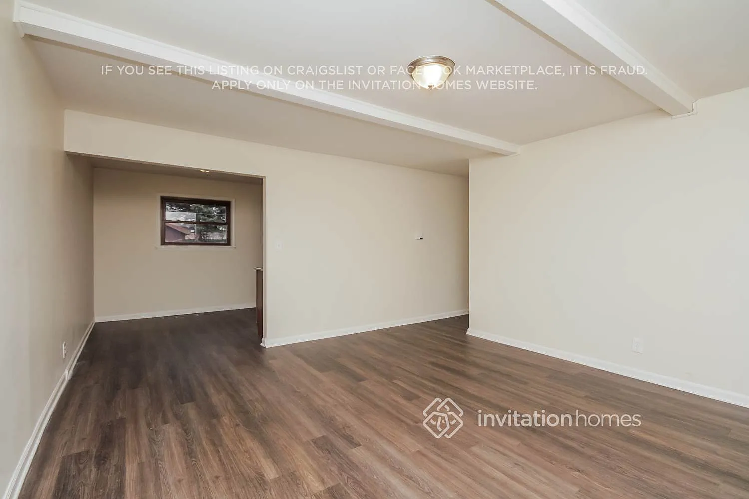 141 Queenswood Rd Bolingbrook, IL 60440 — Photo 4