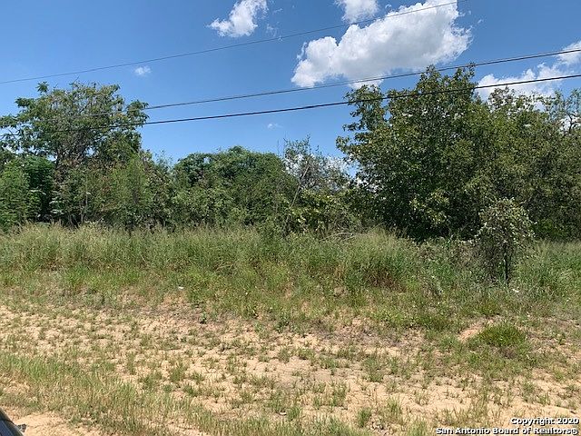 1st image of 24656 Us Highway 281 S
