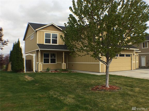 2nd image of 517 N Mississippi Dr