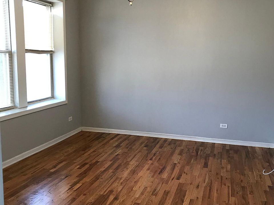 1st image of 1943 W Chase Ave APT 1