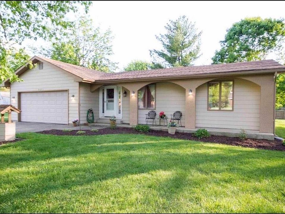 1st image of 8621 Samantha Dr