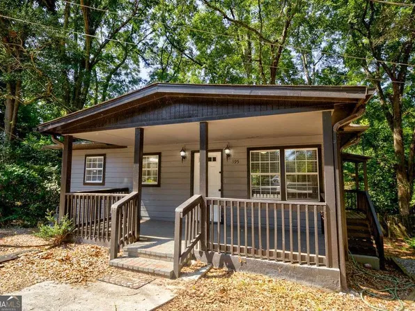 195 Royal Ct, Athens, GA 30601