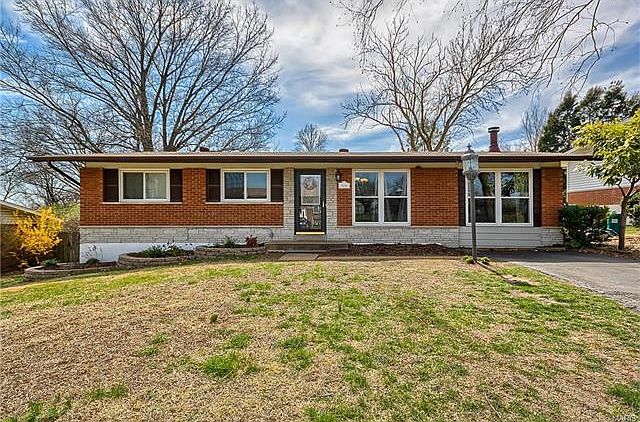 1st image of 3638 Kathleen Ann Dr