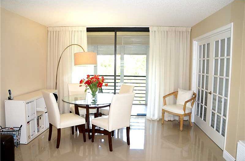 1100 Colony Point Cir APT 419, Pembroke Pines, FL 33026 Zillow