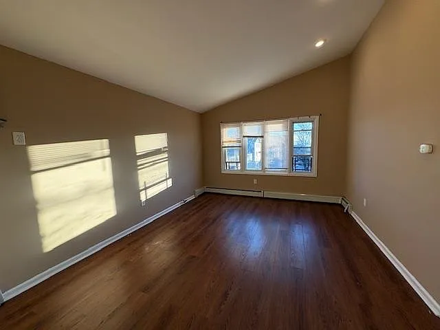 118 Greenville Ave — Photo 3