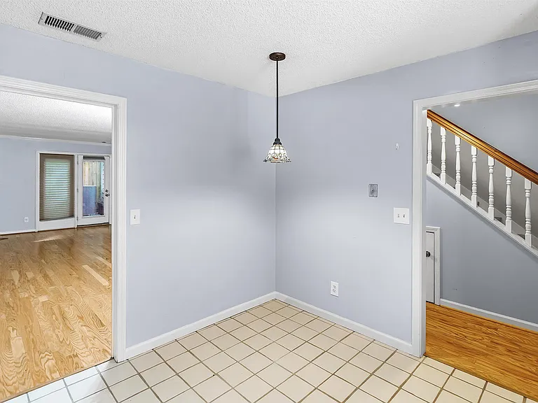 3416 Wisterwood Ln — Photo 6