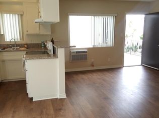 12274 Montgomery St, Downey, CA 90242