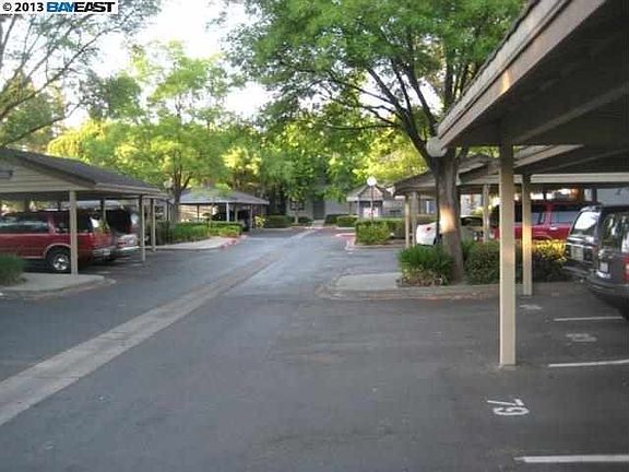 3rd image of 6101 Joaquin Murieta Ave