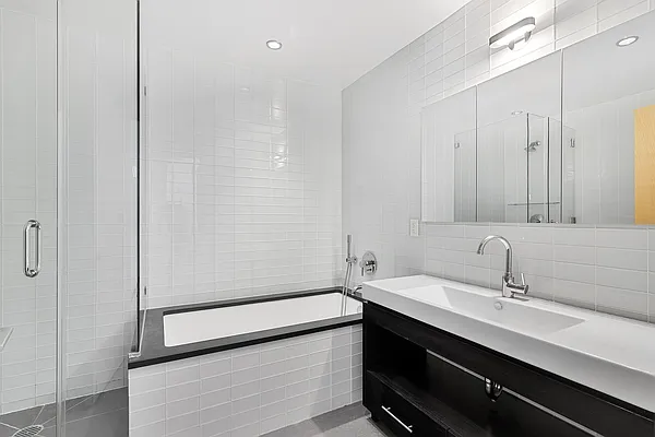 Rented by Mirador Real Estate | media 20