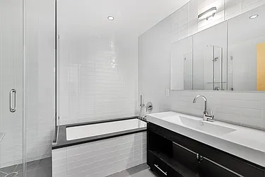 Rented by Mirador Real Estate