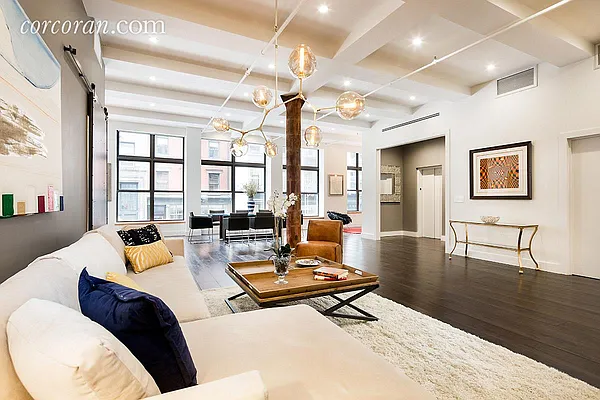 Sold by Corcoran | media 2