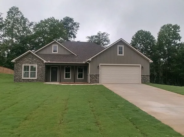1075 County Road 553, Valley, AL 36854