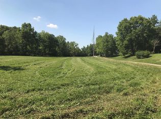 5868 Muddy Creek Rd, Winchester, KY 40391