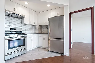 Rented by Brick&Mortar