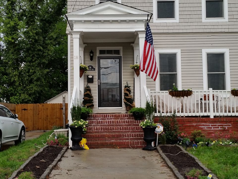 1st image of 18 Parkview Ave