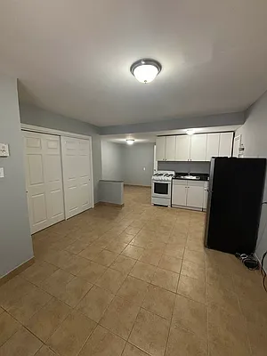 Rented by East Coast Realtors Inc. | media 6