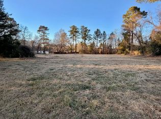 6011 Holly Ln #111, Holly Springs, NC 27540