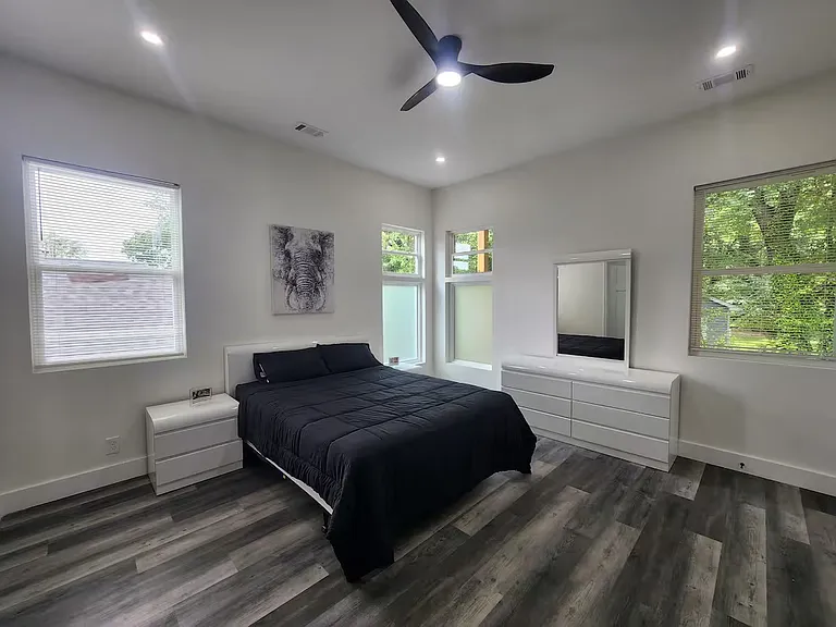 1528 Murphy Ave SW #B — Photo 16