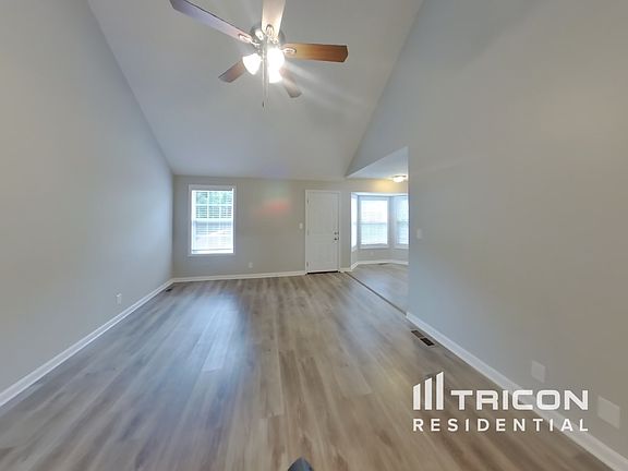2nd image of 2432 Egret Dr
