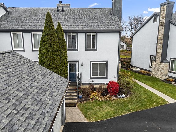 4th image of 6987 Dublin Village Dr