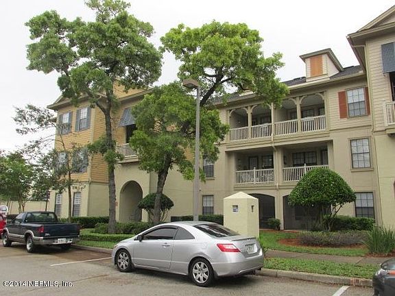 2nd image of 12700 Bartram Park Blvd APT 432