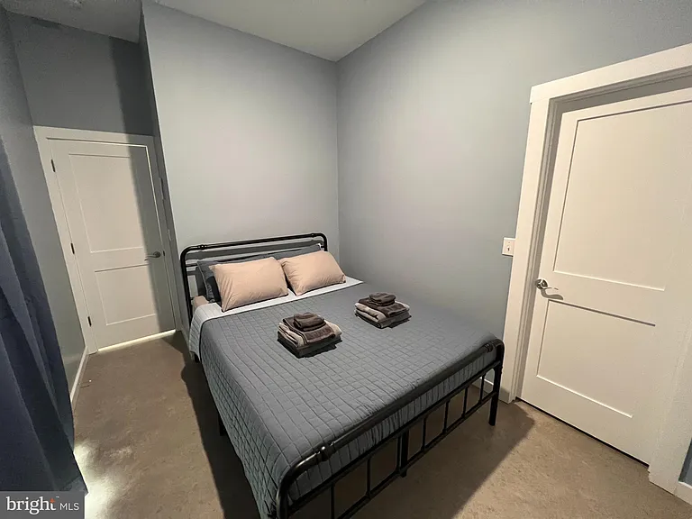 500 Keiffer Rd — Photo 12