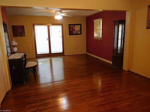 4th image of 4102 Belfield Dr