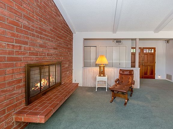 2nd image of 22107 Califa St