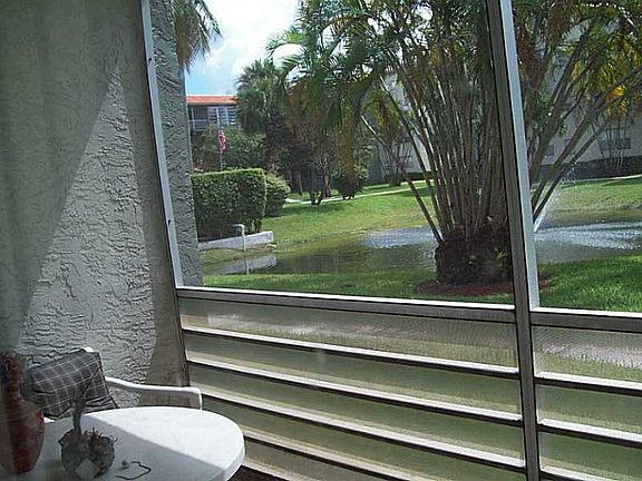 5th image of 1810 SW 81st Ave APT 2109