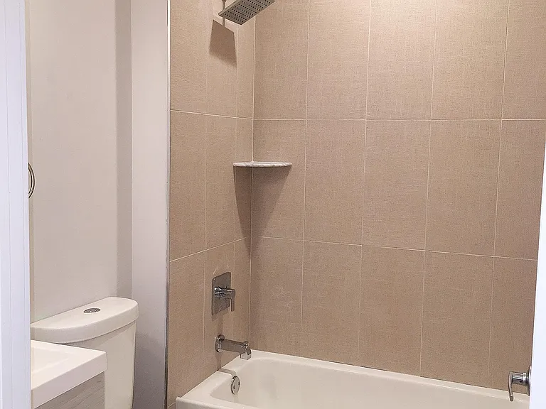 4239 Haverford Ave #2 — Photo 13