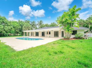 11476 Sundance Ln, Boca Raton, FL 33428