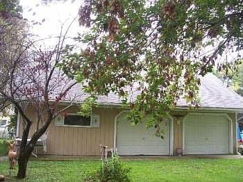 4th image of 37440 N Parma Ave
