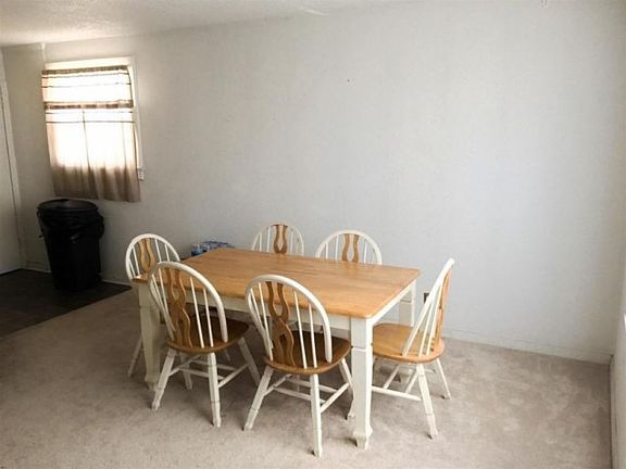4th image of 3184 Gwynnwood Dr