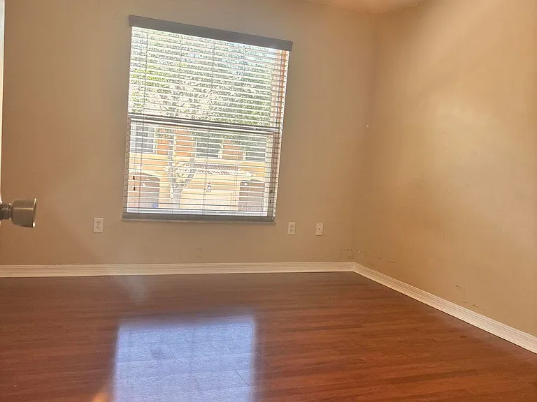 266 River Bluff Ln — Photo 19