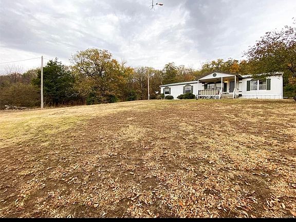 2nd image of 259 Paradise Ln