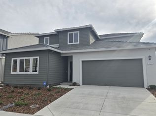 7025 Vail Ranch Rd, Roseville, CA 95747