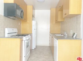 2311 S Bentley Ave #10A, Los Angeles, CA 90064