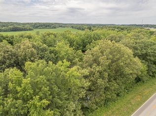 0 S Highway T, Wappapello, MO 63966