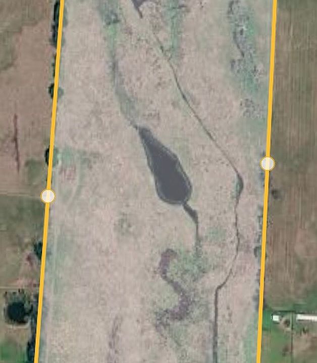2nd image of Vz County Road 2507